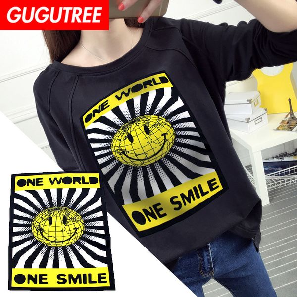 gugutree printed embroidery big pig patch animal cartoon patches badges applique patches for clothing dxl-14, Black
gugutree printed embroidery big pig patch animal cartoon patches badges applique patches for clothing dxl-14, Black