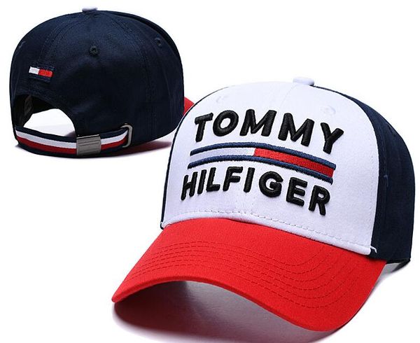 американский бренд cap вышивка нью-йорк сити snapback caps хип-хоп танцевальная шапка лето открытый кости мужчины женщины роскошные дизайнер, Yellow
американский бренд cap вышивка нью-йорк сити snapback caps хип-хоп танцевальная шапка лето открытый кости мужчины женщины роскошные дизайнер, Yellow