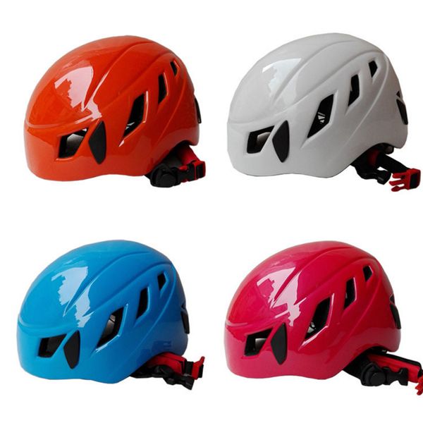 locle outdoor professional rock climbing helmet mountain climbing helmet ice water sports special sports
locle outdoor professional rock climbing helmet mountain climbing helmet ice water sports special sports