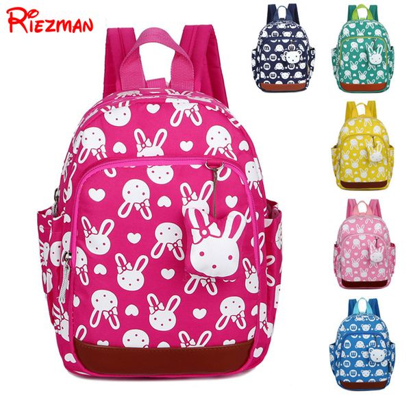riezman cartoon children's schoolbag korean anti-lost kindergarten backpacks girl cute backpack kids mini kawaii backpack travel
riezman cartoon children's schoolbag korean anti-lost kindergarten backpacks girl cute backpack kids mini kawaii backpack travel