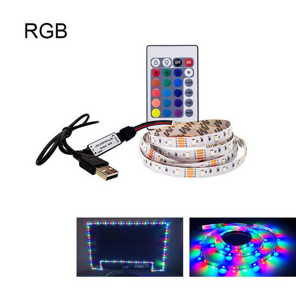 5v led usb rgb lamp strip lights 0.5-5m waterproof 2835 300leds rgb strip usb lights lamp tape diode ribbon tv backlight lighting
5v led usb rgb lamp strip lights 0.5-5m waterproof 2835 300leds rgb strip usb lights lamp tape diode ribbon tv backlight lighting