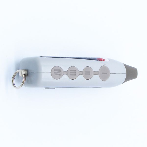 new russia version m5 car remote for magicar 5 scher-khan lcd remote controller 2 way car alarm system magicar 5 keychain
new russia version m5 car remote for magicar 5 scher-khan lcd remote controller 2 way car alarm system magicar 5 keychain