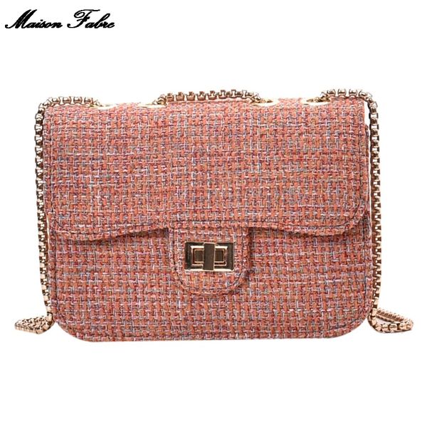 maison fabre women's 2019 new wild messenger bag woolen fashion shoulder bag messenger phone coin purse
maison fabre women's 2019 new wild messenger bag woolen fashion shoulder bag messenger phone coin purse