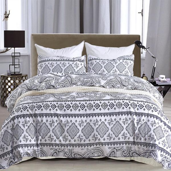 boho комплект постельного белья пальмовые листья комплект постельного белья для взрослых постельное белье из микрофибры белое одеяло пододея
boho комплект постельного белья пальмовые листья комплект постельного белья для взрослых постельное белье из микрофибры белое одеяло пододея