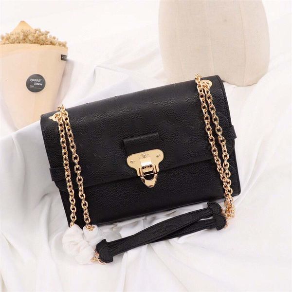 цепь crossbody сумки цепи сумки на ремне мода сумка женская 2020 новые сумки женские сумки tote горячие продажи tote
цепь crossbody сумки цепи сумки на ремне мода сумка женская 2020 новые сумки женские сумки tote горячие продажи tote