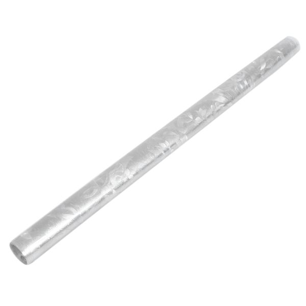 3d anti-heat electrostatic solar glass film & uv film window blinding film static opaque glass glass stickers bathroom bedroom k
3d anti-heat electrostatic solar glass film & uv film window blinding film static opaque glass glass stickers bathroom bedroom k