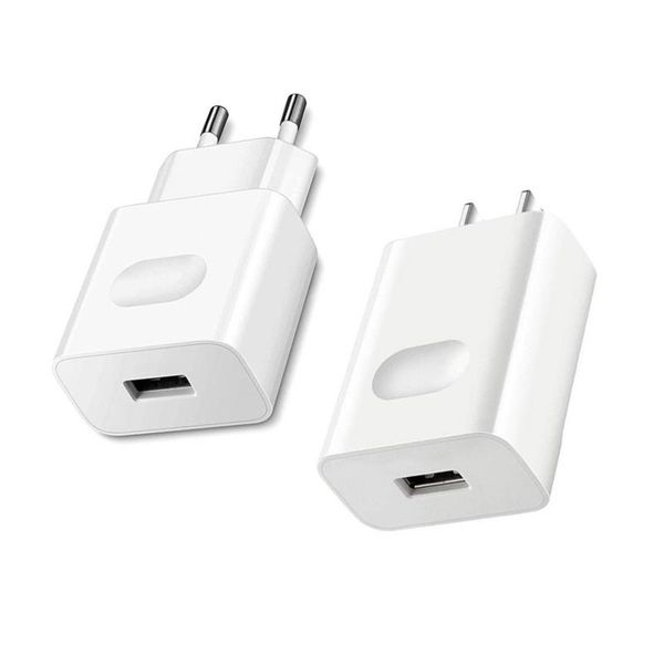 18w quick charge 3 0 fa t mobile phone charger u eu plug wall u b charger adapter for iphone am ung xiaomi huawei p9 charger
18w quick charge 3 0 fa t mobile phone charger u eu plug wall u b charger adapter for iphone am ung xiaomi huawei p9 charger