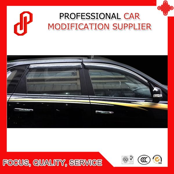 injection molding trim vent shade rain sun wind deflector window visor for sorento 2004-2008 2009-2014 2015-2018
injection molding trim vent shade rain sun wind deflector window visor for sorento 2004-2008 2009-2014 2015-2018