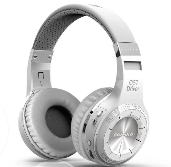 good quality bluedio ht wireless bluetooth headphones bt 4.1 protable stereo wireless earphone bluetooth headset with mic
good quality bluedio ht wireless bluetooth headphones bt 4.1 protable stereo wireless earphone bluetooth headset with mic