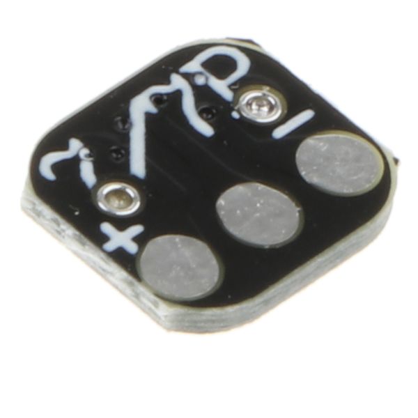 boot battery holder for iphone 7/7 plus
boot battery holder for iphone 7/7 plus