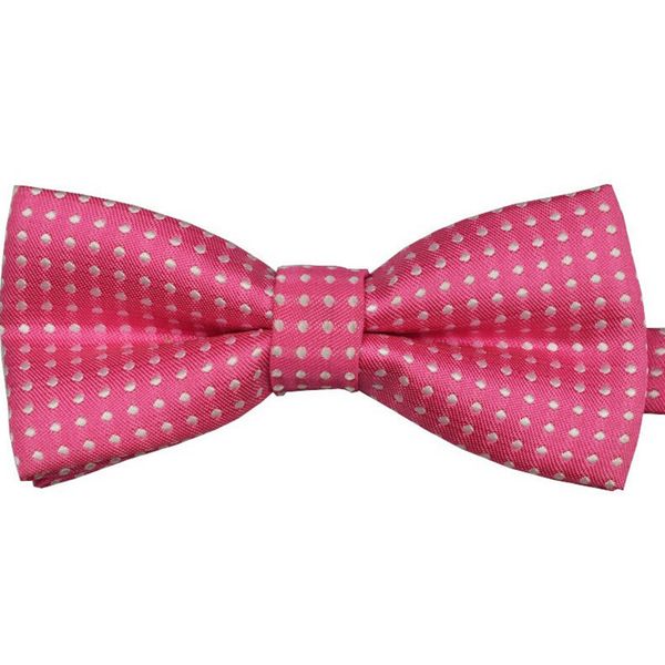 party wedding tuxedo bow tie necktie chic baby boys infant toddler pre tied d1, Red;brown
party wedding tuxedo bow tie necktie chic baby boys infant toddler pre tied d1, Red;brown