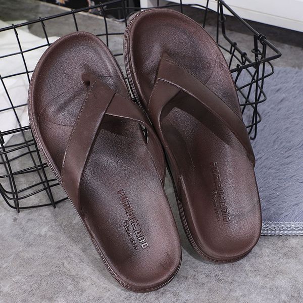 phtx053 slippers quality sandals shoes slides flip flops man woman loafers huaraches sneakers trainers running shoes by bag06, Black
phtx053 slippers quality sandals shoes slides flip flops man woman loafers huaraches sneakers trainers running shoes by bag06, Black