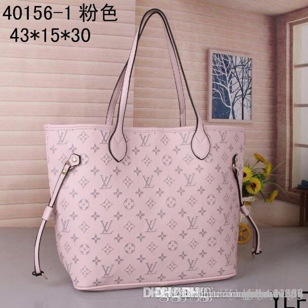 designers handbags brands handbag 2019 fashion famous brands women designers bags purse large capacity totes bags clutch bags ing
designers handbags brands handbag 2019 fashion famous brands women designers bags purse large capacity totes bags clutch bags ing