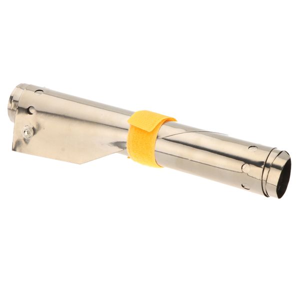 15cm/19cm titanium camping stove wind shield outdoor gas stove windproof windshield camping stove wind screen fof camping picnic
15cm/19cm titanium camping stove wind shield outdoor gas stove windproof windshield camping stove wind screen fof camping picnic