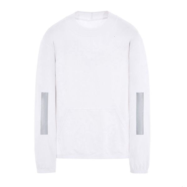 18fw 60643 reflective crewneck sweatshirt y 3m reflective men women fashion casual mens designerecmw, Black
18fw 60643 reflective crewneck sweatshirt y 3m reflective men women fashion casual mens designerecmw, Black