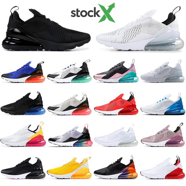with socks fashion stock x running shoes triple black barely rose stars og mesh breathable athletic outdoor designer sneaker trainers
with socks fashion stock x running shoes triple black barely rose stars og mesh breathable athletic outdoor designer sneaker trainers