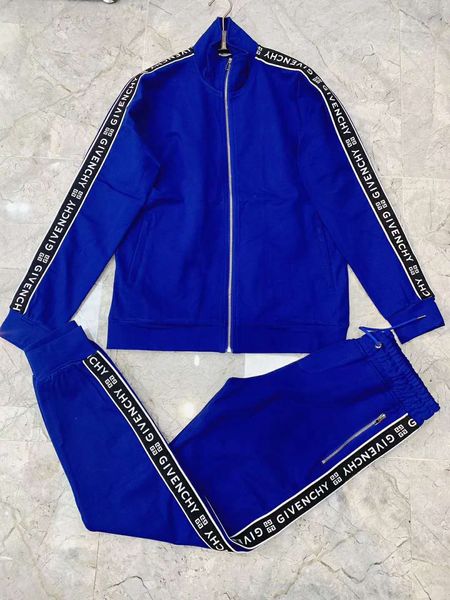 20a9 fa hion de igner men track uit et letter print men weat et weat hirt track uit uit men coat jacket ca ual weat hirt m 3xl
20a9 fa hion de igner men track uit et letter print men weat et weat hirt track uit uit men coat jacket ca ual weat hirt m 3xl
