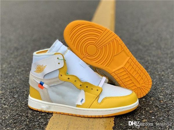 2020 release off authentic white 1 high og canary yellow чикаго unc powder blue 1s мужчины женщины баскетбол обувь спорт кроссовки с коробко
2020 release off authentic white 1 high og canary yellow чикаго unc powder blue 1s мужчины женщины баскетбол обувь спорт кроссовки с коробко