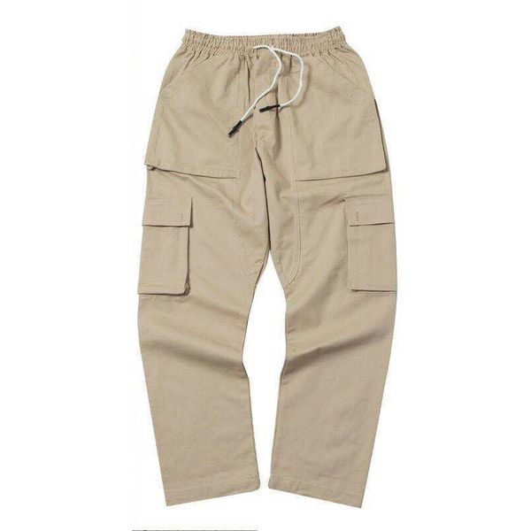 mens straight свободные повседневные спортивные штаны multi-карман инструмент брюки sweatpants, Black
mens straight свободные повседневные спортивные штаны multi-карман инструмент брюки sweatpants, Black