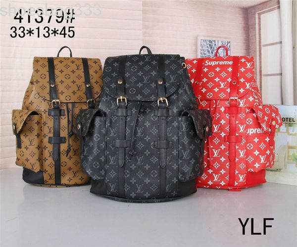 yppu famous brand designer fashion women bags luxury bags jet set travel lady pu leather handbags purse shoulder tote female 41379-1
yppu famous brand designer fashion women bags luxury bags jet set travel lady pu leather handbags purse shoulder tote female 41379-1