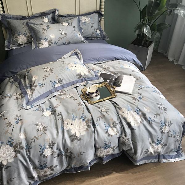 europe american country bedding set,full king cotton vintage flower double home textile bed sheet pillow case duvet cover
europe american country bedding set,full king cotton vintage flower double home textile bed sheet pillow case duvet cover