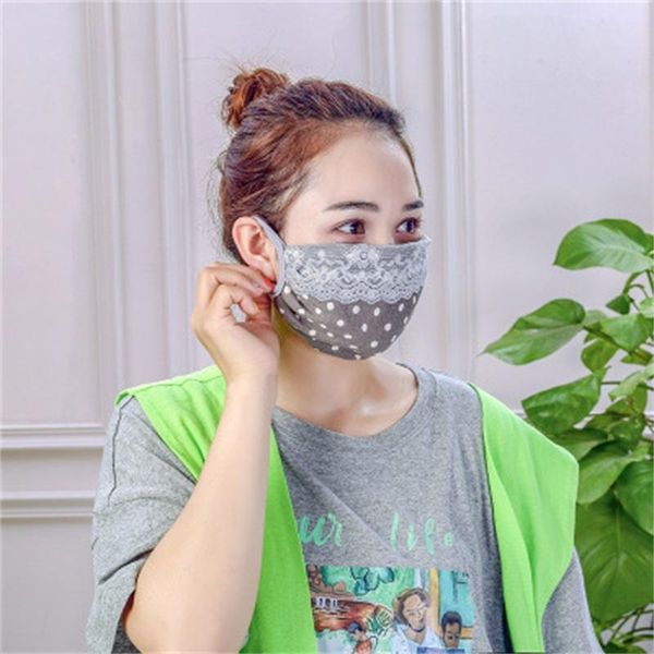 anti smoke outdoor respirators mascherine breathable mouth protective masks men women keep warm lace face mask sold well 1 8as h1
anti smoke outdoor respirators mascherine breathable mouth protective masks men women keep warm lace face mask sold well 1 8as h1