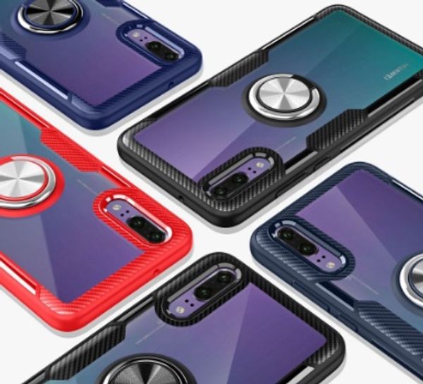 shockproof transparent phone case for iphone x xs max xr 8 7 plus cell phone case acrylic clear back cover dhl
shockproof transparent phone case for iphone x xs max xr 8 7 plus cell phone case acrylic clear back cover dhl