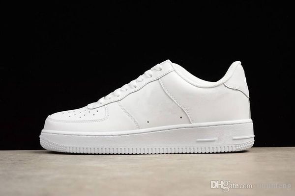 Brand di count one 1 dunk men women flyline running hoe port kateboarding one oe high af1 low cut black white wheat trainer neaker
Brand di count one 1 dunk men women flyline running hoe port kateboarding one oe high af1 low cut black white wheat trainer neaker