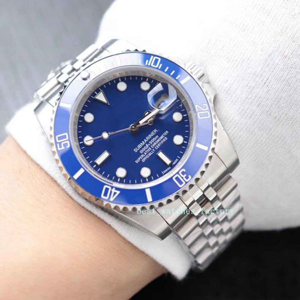 ur factory exclusive 40 x 13mm 116610 sub.2813 selling automatic 316 sapphire glass stable reproduction men's luxury watches christmas, Slivery;brown
ur factory exclusive 40 x 13mm 116610 sub.2813 selling automatic 316 sapphire glass stable reproduction men's luxury watches christmas, Slivery;brown