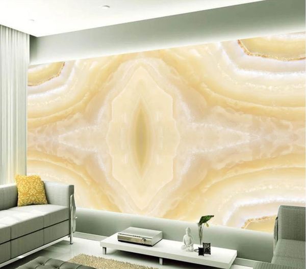 wallpaper for walls 3 d for living room modern simple marbled living room tv background wall
wallpaper for walls 3 d for living room modern simple marbled living room tv background wall