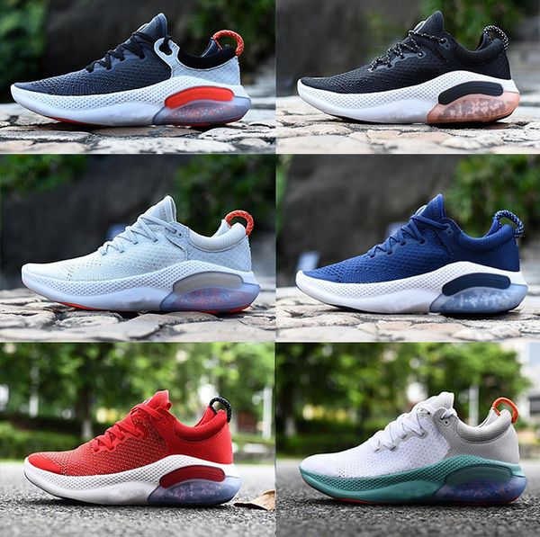 fashion newjoyride run fk mens womens outdoor shoes sandals flying line cushioning particles sports designer running shoes l0145
fashion newjoyride run fk mens womens outdoor shoes sandals flying line cushioning particles sports designer running shoes l0145