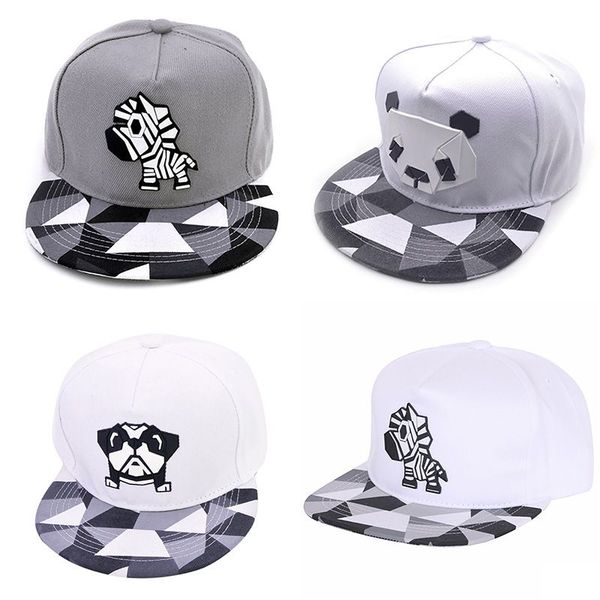 hip hop cap flat brim cartoon cotton hat hiking cap suncreen headwear outdoor sports running hat wear fishing adult, Black;white
hip hop cap flat brim cartoon cotton hat hiking cap suncreen headwear outdoor sports running hat wear fishing adult, Black;white