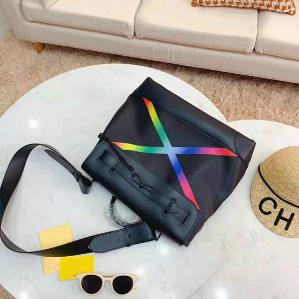 designer women luxury handbags purses fashion designer women bags with new women shouder bag or hand bag to brand lady cow large capacity#5
designer women luxury handbags purses fashion designer women bags with new women shouder bag or hand bag to brand lady cow large capacity#5