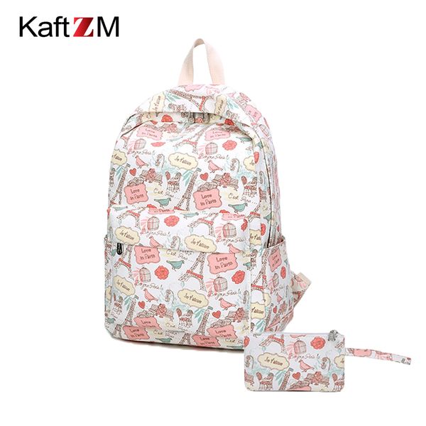 school backpack canvas backpack women daypack lappreppy style notebook backbag bags pack rucksack mochila feminina
school backpack canvas backpack women daypack lappreppy style notebook backbag bags pack rucksack mochila feminina
