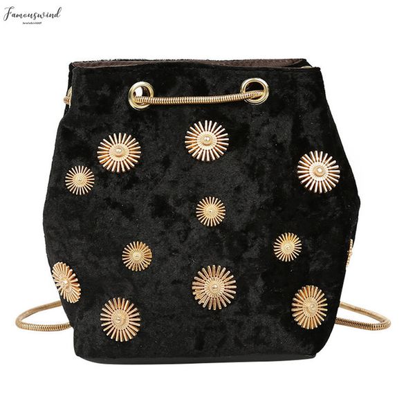сумки женщины сумки конструктора сумки плеча velvet сумка малого crossbody сумка для женщин 2020 болса женщин
сумки женщины сумки конструктора сумки плеча velvet сумка малого crossbody сумка для женщин 2020 болса женщин