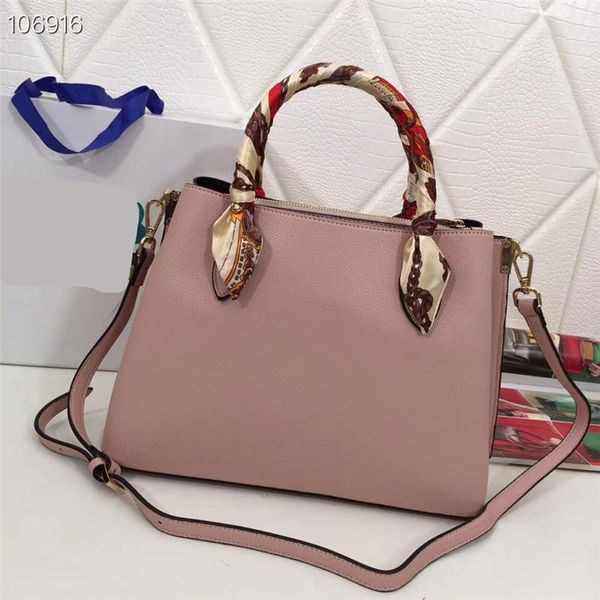 designer-handbags genuine cowhide leather excellent quality purses crossbody messenger shoulder bag purses 5029# 2019 new fashion
designer-handbags genuine cowhide leather excellent quality purses crossbody messenger shoulder bag purses 5029# 2019 new fashion