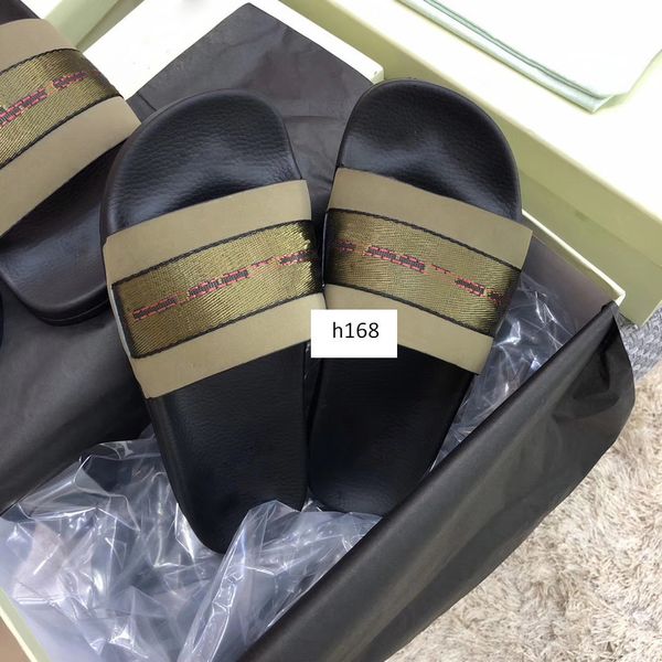 new summer off casual shoes indoor beach slippers white printing lovers slippers size 37, Black
new summer off casual shoes indoor beach slippers white printing lovers slippers size 37, Black