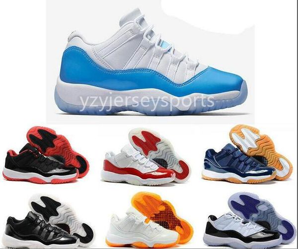 11 concord high 45 xi 11s cap and gown prm heiress gym red platinum tint space jams men basketball shoes sports sneakers, White;red
11 concord high 45 xi 11s cap and gown prm heiress gym red platinum tint space jams men basketball shoes sports sneakers, White;red
