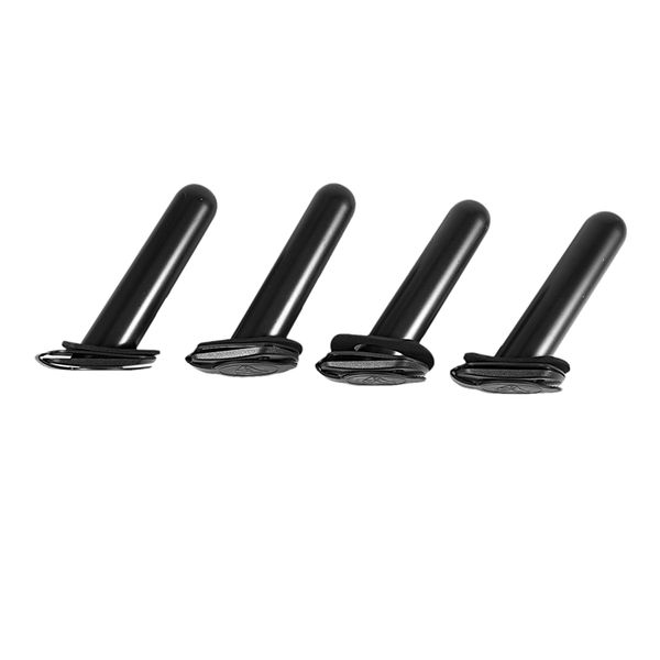 4pcs/set fishing rod holder tackle with cap cover gasket for kayak boat canoe fishing holder tackle accessory tool
4pcs/set fishing rod holder tackle with cap cover gasket for kayak boat canoe fishing holder tackle accessory tool