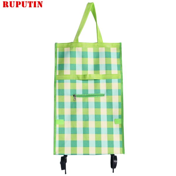 ruputin high capacity folding shopping bags portable shopping organizer trolley bag on wheels bag buy vegetables cart bags
ruputin high capacity folding shopping bags portable shopping organizer trolley bag on wheels bag buy vegetables cart bags