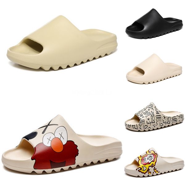 high heel sandal for women men female sandals pvc shoes med buckle strap 2020 summer all-match block heels heeled ladies plastic#735, Black;grey
high heel sandal for women men female sandals pvc shoes med buckle strap 2020 summer all-match block heels heeled ladies plastic#735, Black;grey