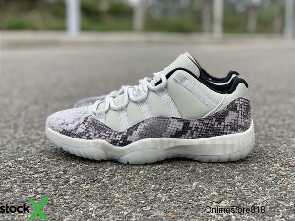 2020 11 xi grey low men jordon basketball shoes sports sneakers fashion outdoor trainers with box size 40-47 wholesale 8-13
2020 11 xi grey low men jordon basketball shoes sports sneakers fashion outdoor trainers with box size 40-47 wholesale 8-13