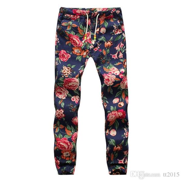 design fashion sweatpants hawaiian comfortable leisure brand men pants size m-5xl casual mens joggers, Black
design fashion sweatpants hawaiian comfortable leisure brand men pants size m-5xl casual mens joggers, Black