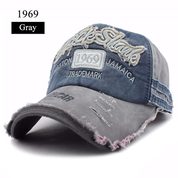 качество cap для мужчин и женщин gorras snapback шапки бейсболки casquette hat спорта на открытом воздухе cap, Blue;gray
качество cap для мужчин и женщин gorras snapback шапки бейсболки casquette hat спорта на открытом воздухе cap, Blue;gray