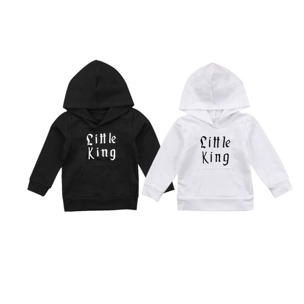 2019 spring autumn toddler kids baby boy long sleeves king hoodie sweatshirt t-shirt coat outerwear loose cute outfits, Blue;gray
2019 spring autumn toddler kids baby boy long sleeves king hoodie sweatshirt t-shirt coat outerwear loose cute outfits, Blue;gray