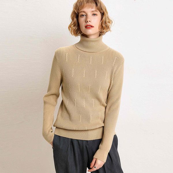 fall and winter 2019 new colour solid segment short needle long sleeve bottom pants long sleeve sportswear, Black
fall and winter 2019 new colour solid segment short needle long sleeve bottom pants long sleeve sportswear, Black
