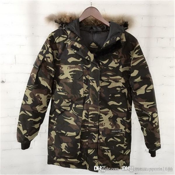 luxurious canada women winter duck down coat 100% real large real wolf fur collar hooded down jacket thick warm down parkas, Blue;black
luxurious canada women winter duck down coat 100% real large real wolf fur collar hooded down jacket thick warm down parkas, Blue;black