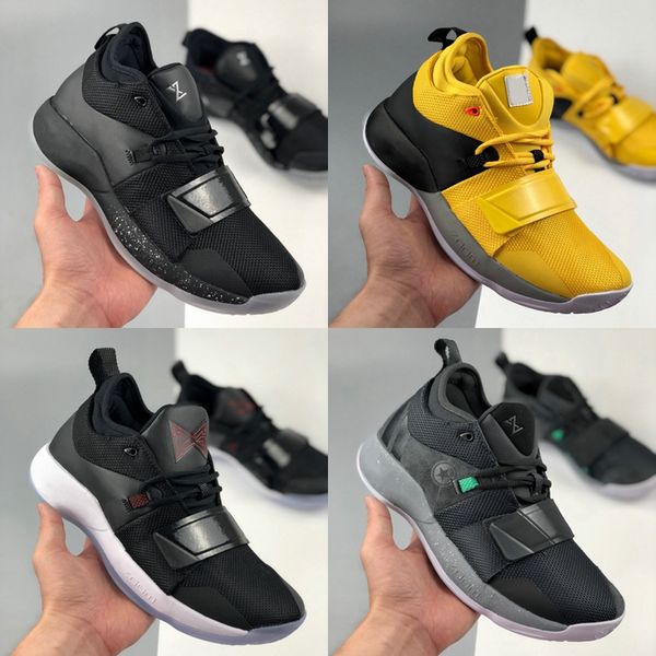 2020 новый paul george pg 2,5 ep желтый черный белый mens баскетбол обувь pg2.5 кроссовки спортивные кроссовки дез chaussures zapatos
2020 новый paul george pg 2,5 ep желтый черный белый mens баскетбол обувь pg2.5 кроссовки спортивные кроссовки дез chaussures zapatos