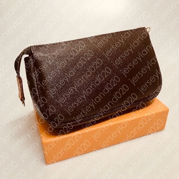 mini pochette accessoires m51980 womens designer fashion clutch evening mini handbag bag small luxury shoulder handbag phone purse canvas
mini pochette accessoires m51980 womens designer fashion clutch evening mini handbag bag small luxury shoulder handbag phone purse canvas