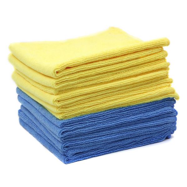 extra soft 40*40cm car wash microfiber towel car cleaning drying cloth care cloth detailing wash towel never scratch
extra soft 40*40cm car wash microfiber towel car cleaning drying cloth care cloth detailing wash towel never scratch